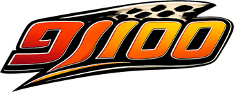 91100
